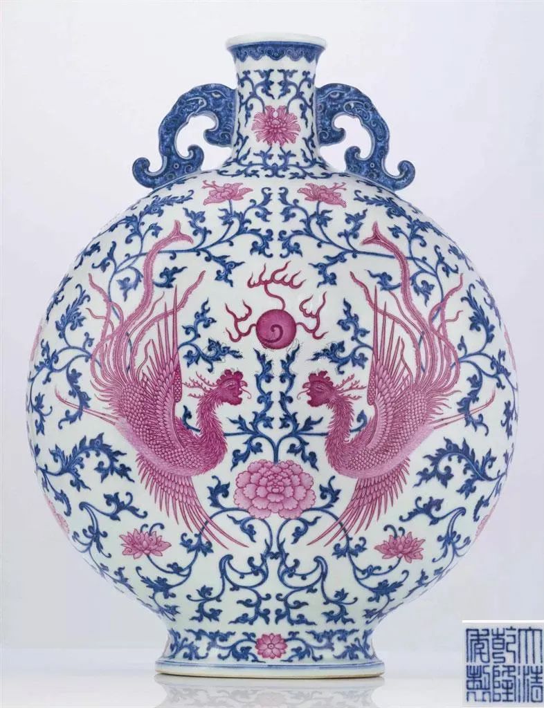 最便宜的瓷器古董,最便宜的瓷器多少钱