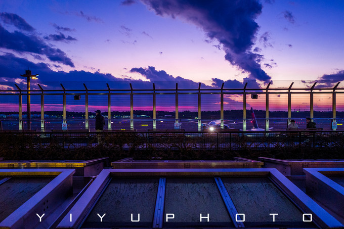 东京成田机场免税店有什么值得买,东京成田机场购物攻略