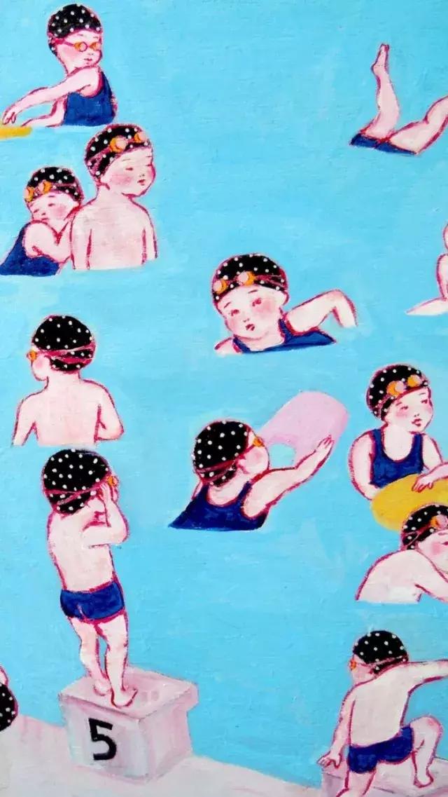 学姐神吐槽：在英国千万别做什么？看完我笑了