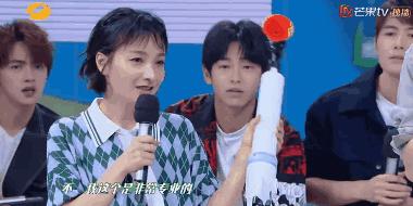 管道下水“越来越慢”怎么办？别用棍子捅！教你一招，哗哗下水