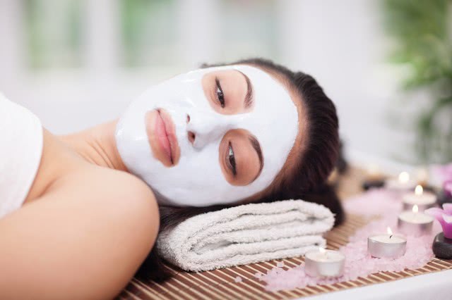 名门泽佳祛斑最快方法,名门泽佳能祛斑么