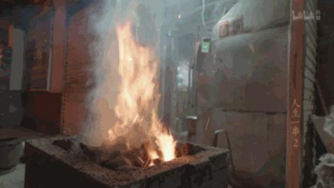 鏈夎皝澶у崐澶滀笉鐫¤,鏈夎皝涓嶆兂鍦ㄧ潯鍓嶇湅鐔婂嚭娌″憿