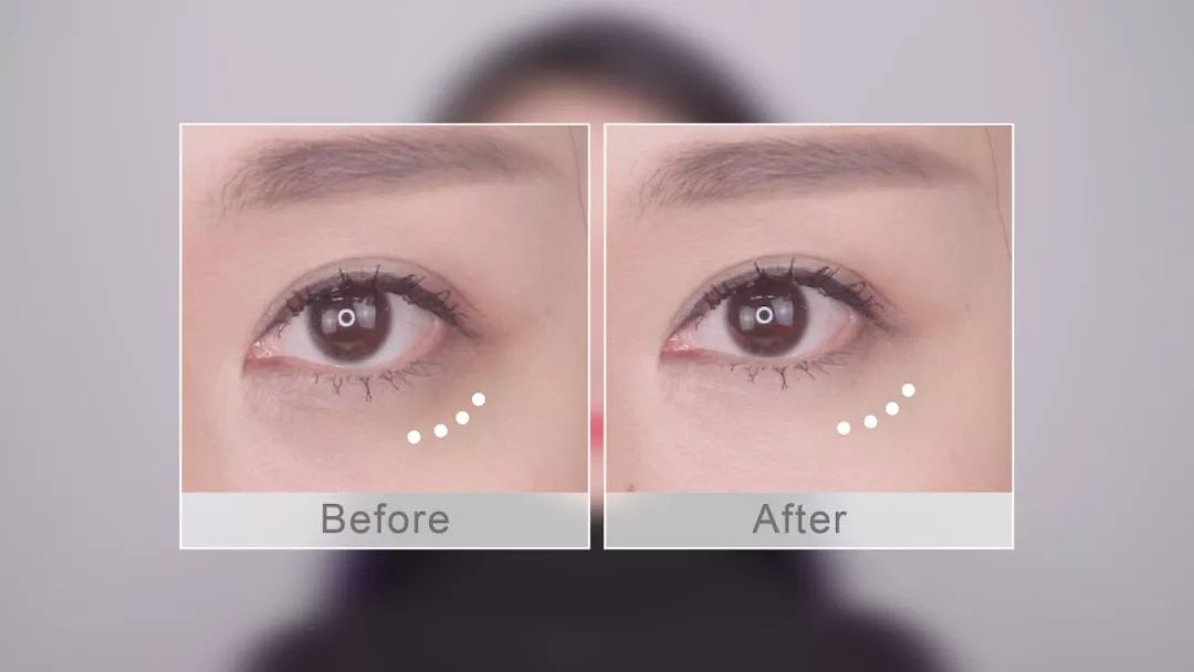 林允张韶涵面膜,ins百万时尚博主