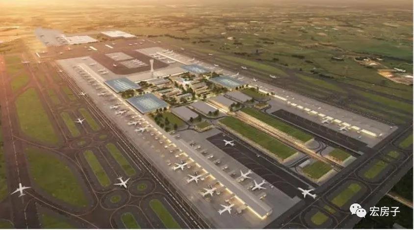 带你看悉尼的风景,走马观花看美景