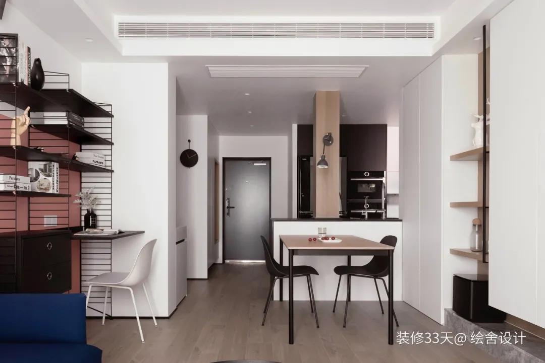 格力中央空调的缺点和优点,高效磁悬浮中央空调优点