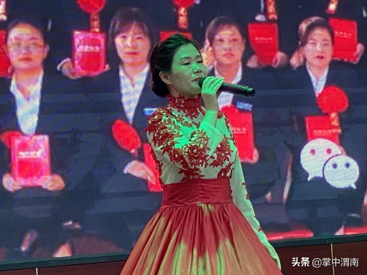 大荔县洛滨小学六一节日,大荔洛滨小学有意义的活动