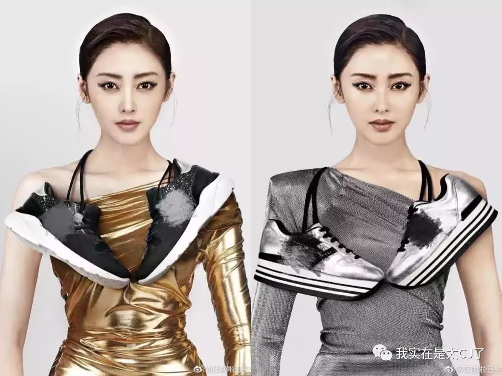 这才是成熟男人的pose,经典的pose男