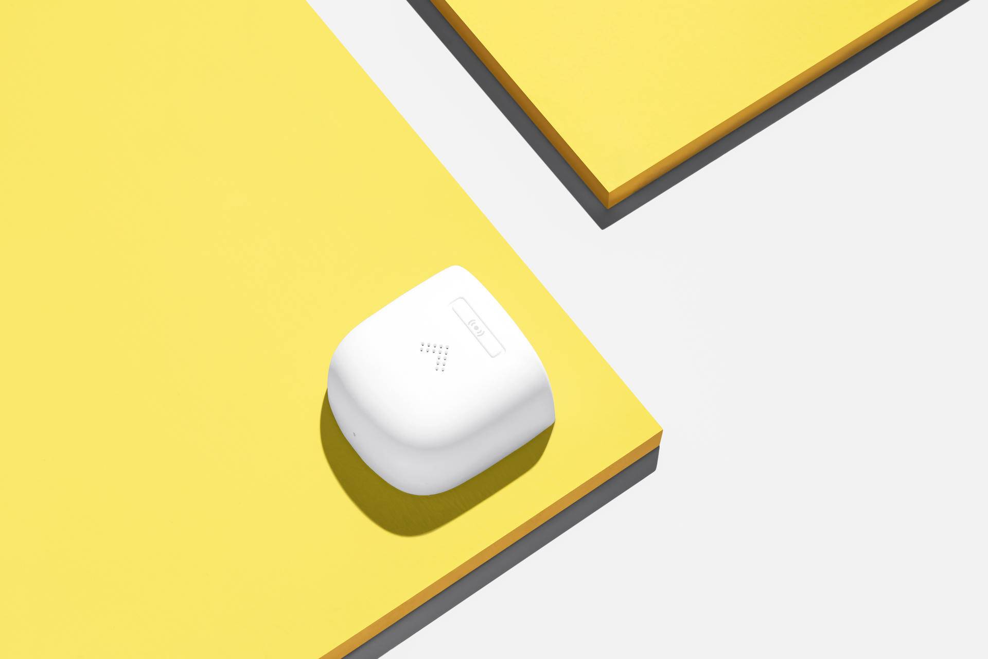 防开窗户儿童限位器,防小孩出门报警提醒器