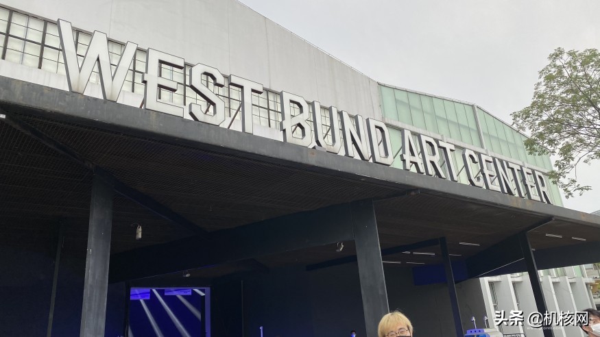 曝新款ps5将于明年发布,新款ps5国内什么时候能上手