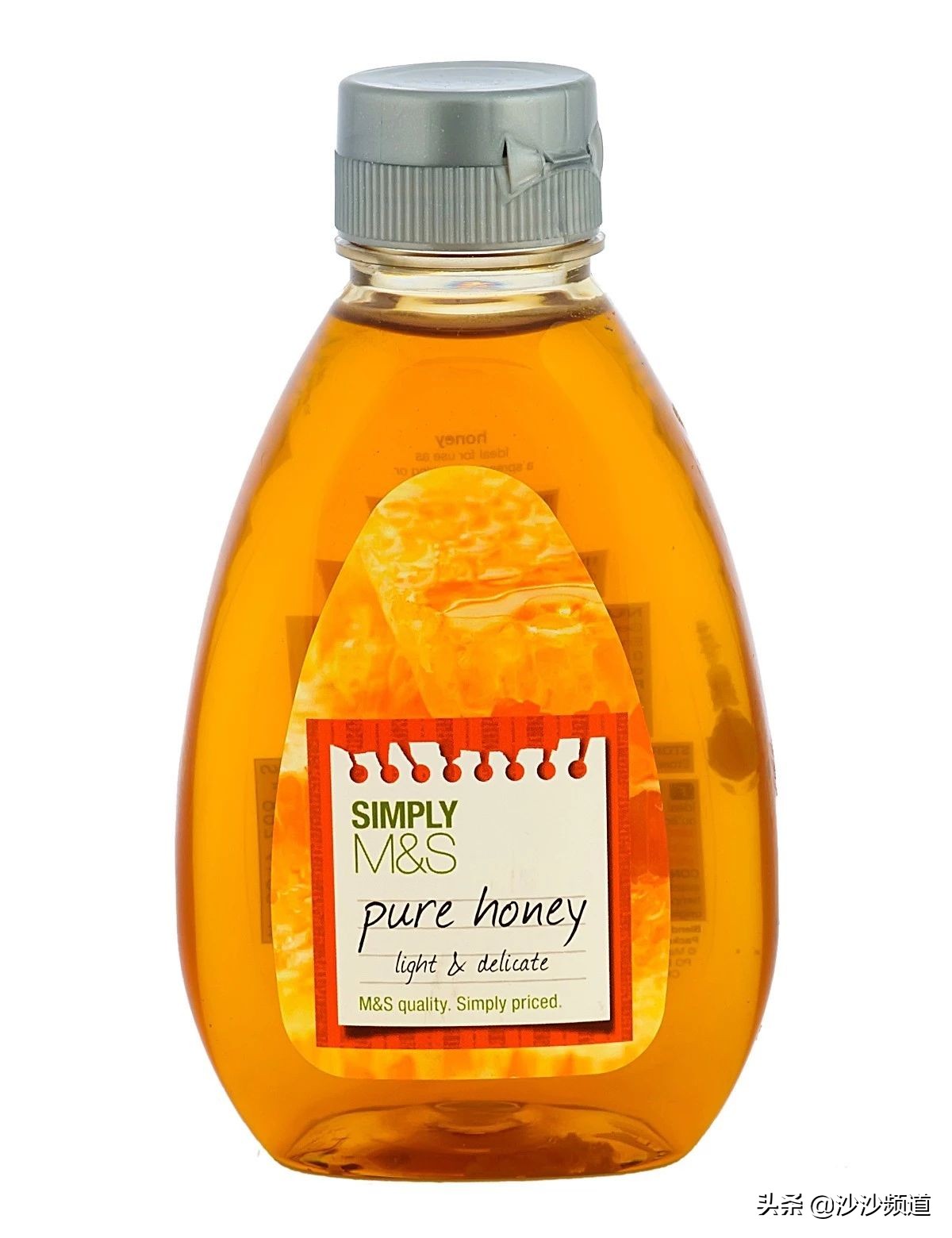 蜂蜜四年了还能喝吗,蜂蜜十几年了还能喝吗