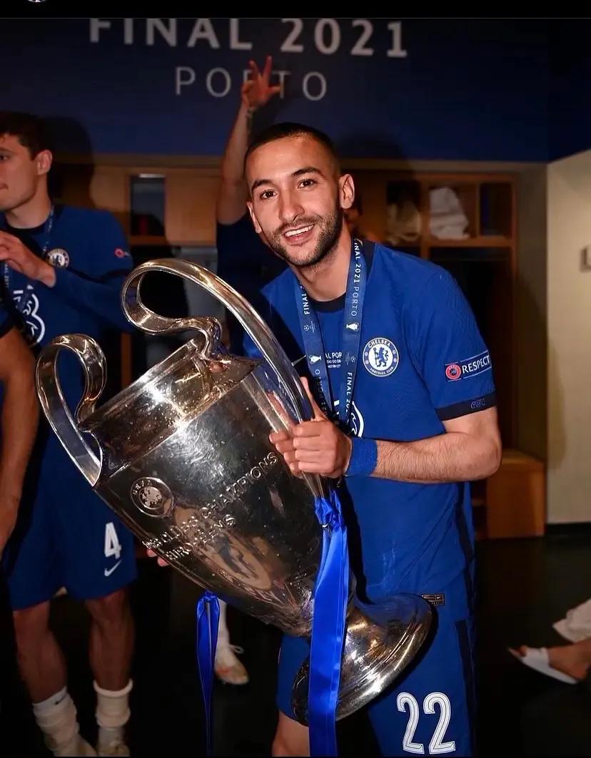 英超切尔西球员帅哥,英超最新赛况切尔西队