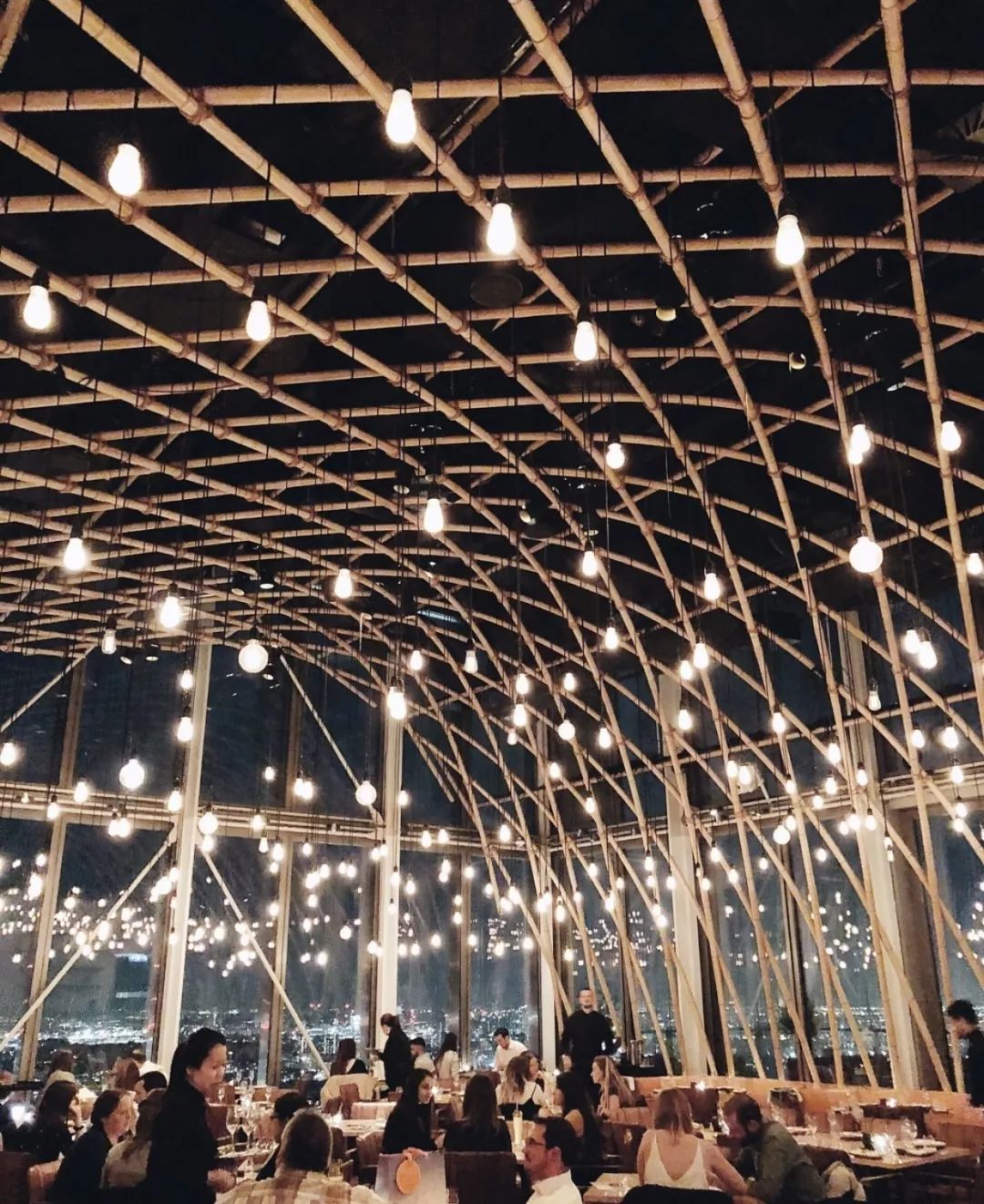 伦敦步行一日游攻略,伦敦人生活指南