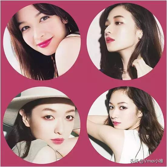 平价彩妆战斗机,canmake怎么看保质期