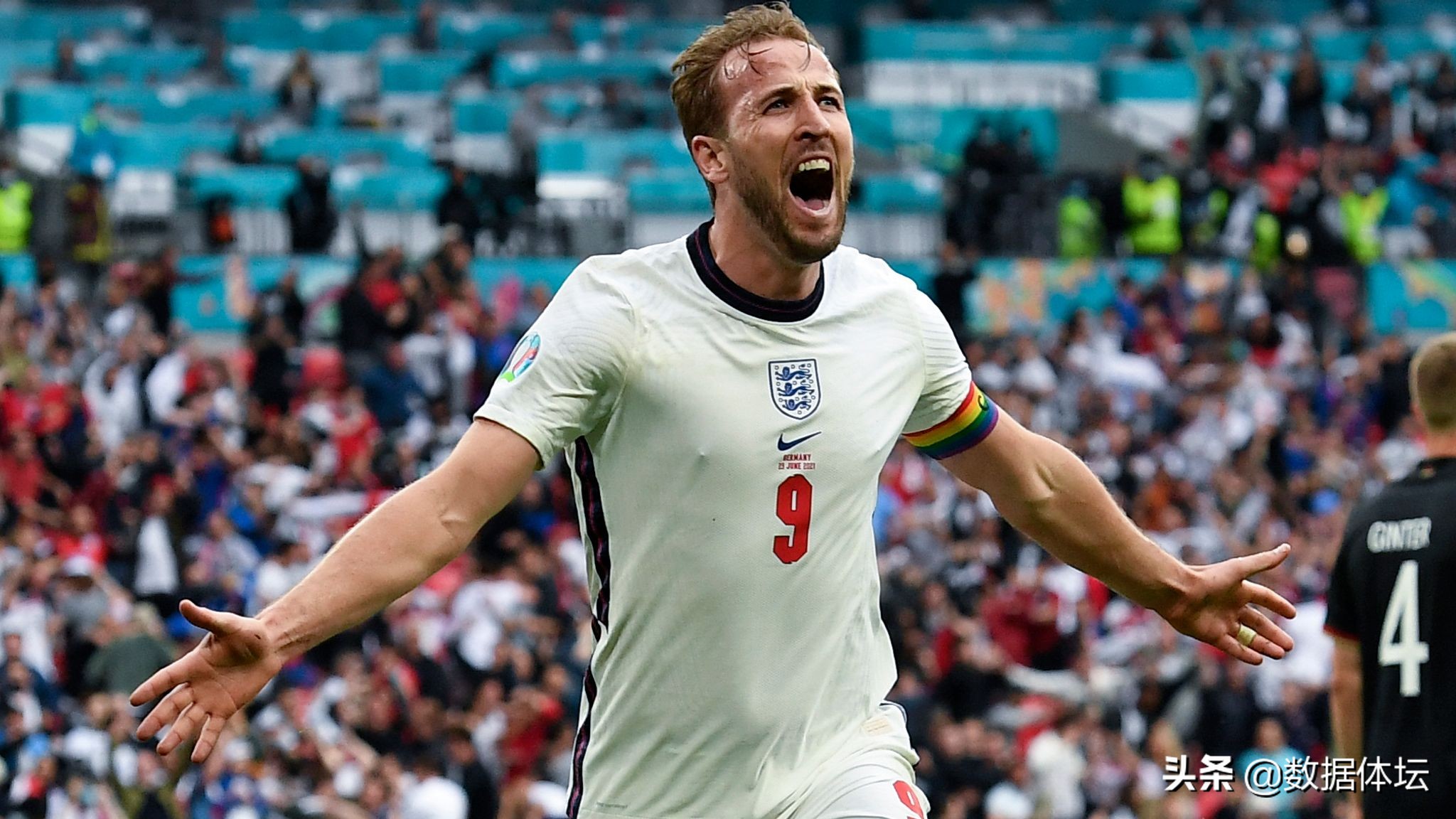 英德恩怨,恩怨情仇的陈年历史故事