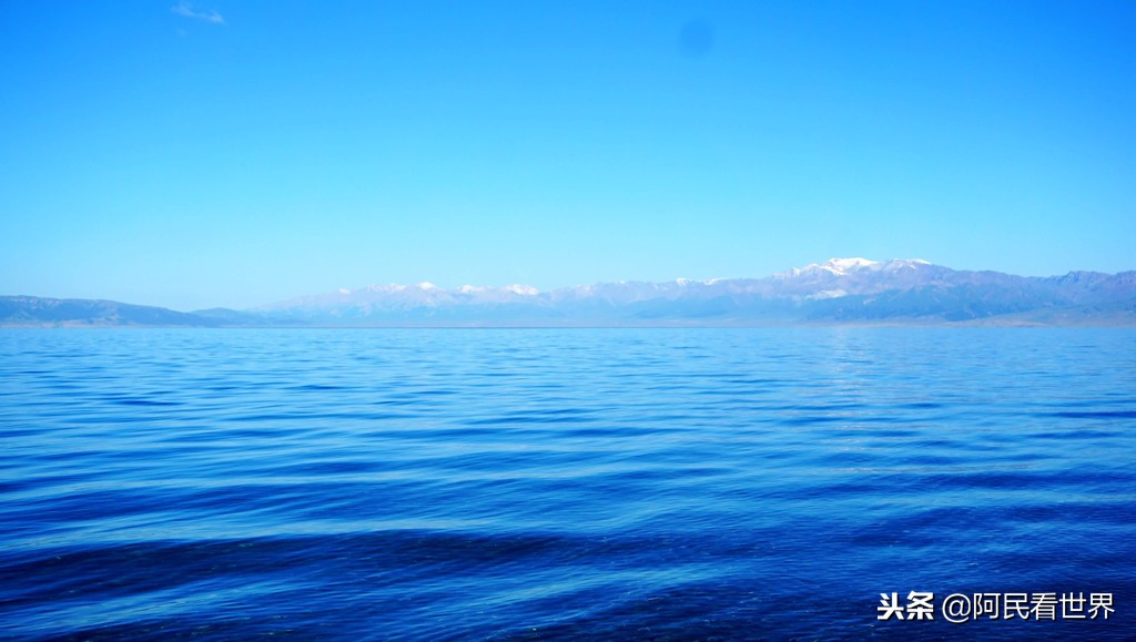 博尔塔拉大草原自驾游,克拉玛依独山子旅游攻略