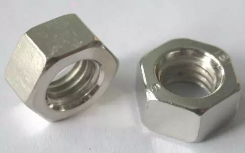 丝锥钻头断了怎么取出,丝锥断在孔里最好的解决办法