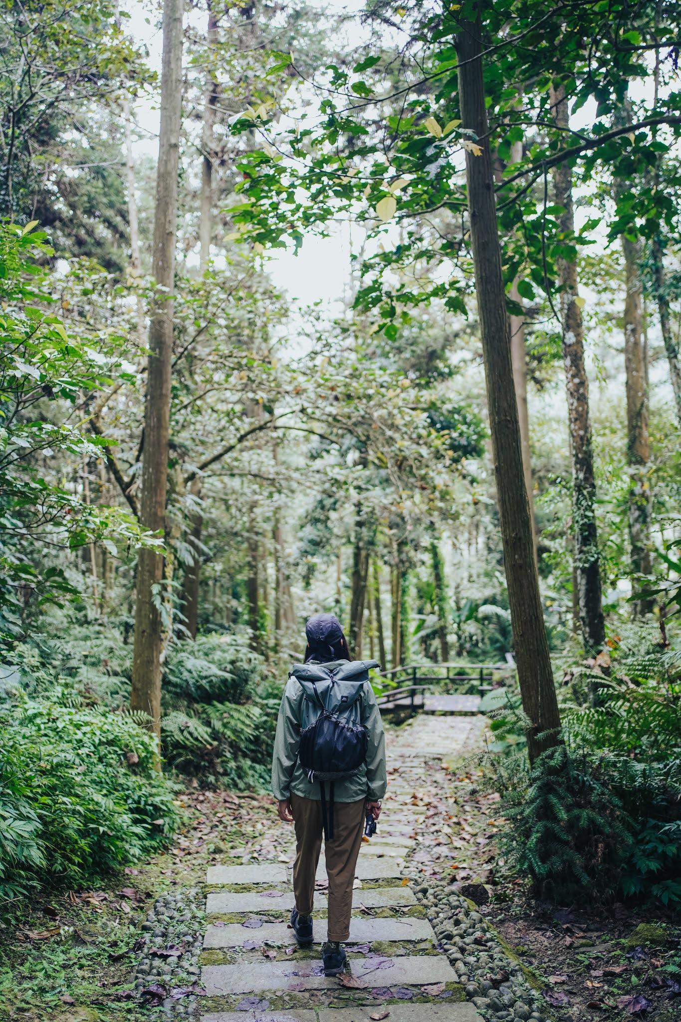 乔布斯的牛逼鞋,乔布斯的鞋991还是993