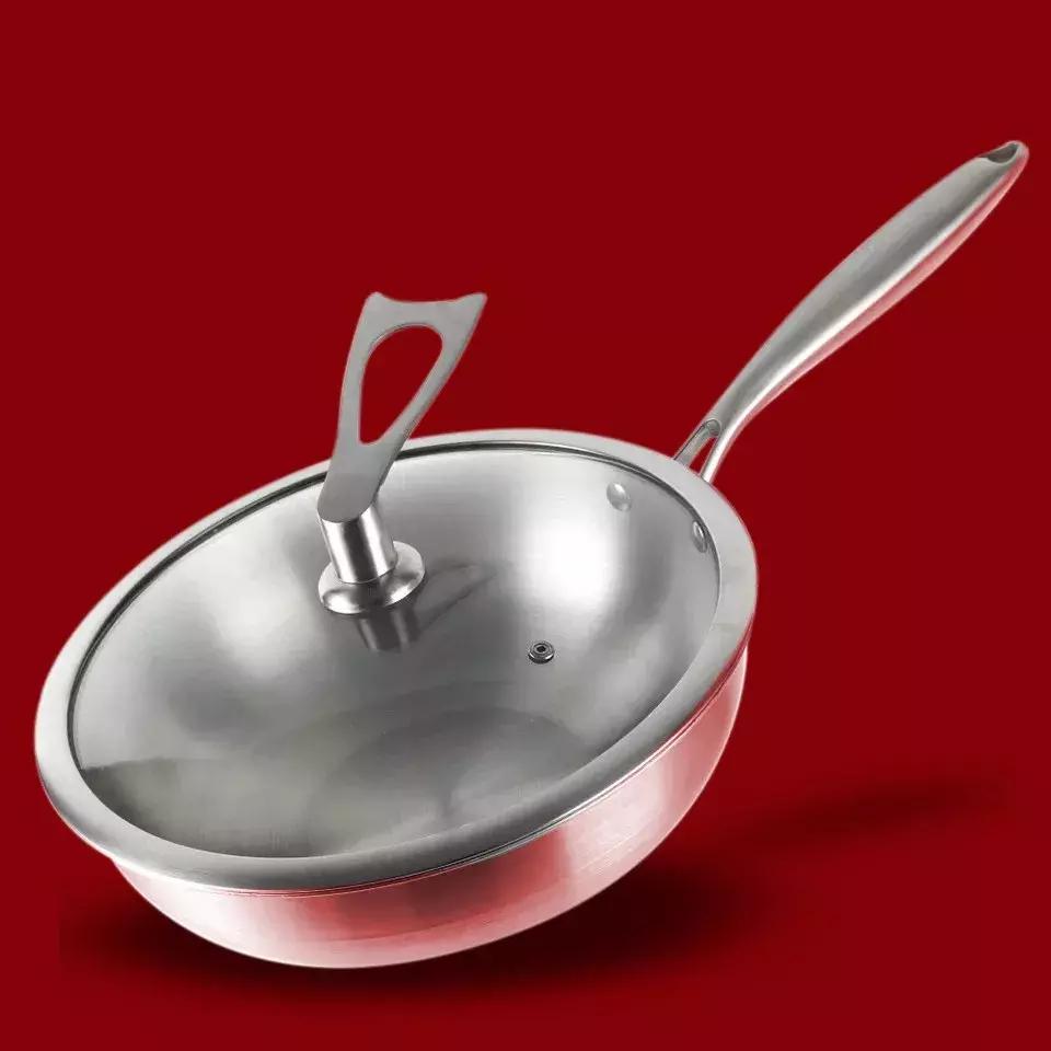 迎新欢乐购年终优惠,尚谷迎新欢乐购