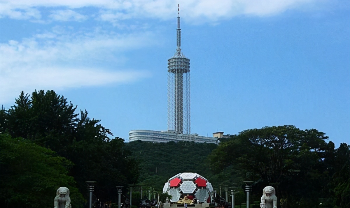 大连游玩街区,大连旅游街区推荐名单