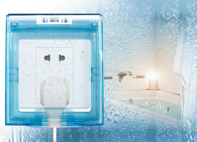 开关插座面板哪个品牌比较好,装修开关插座选择哪个品牌好