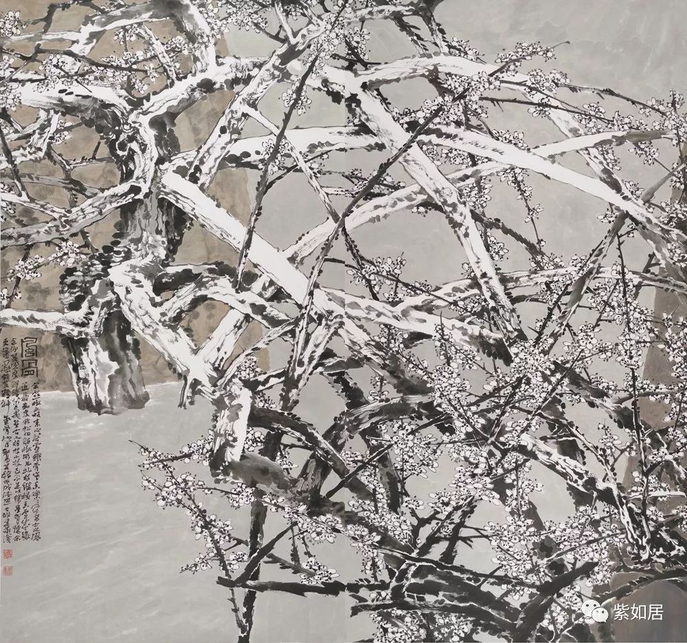 缈板ⅷ鎯呮繁浣滃搧鑱斿睍,缈板ⅷ鎯呮繁娲诲姩