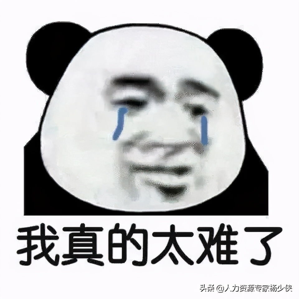 怀孕女员工一直请假被辞退怎么办,怀孕女职工长时间请假