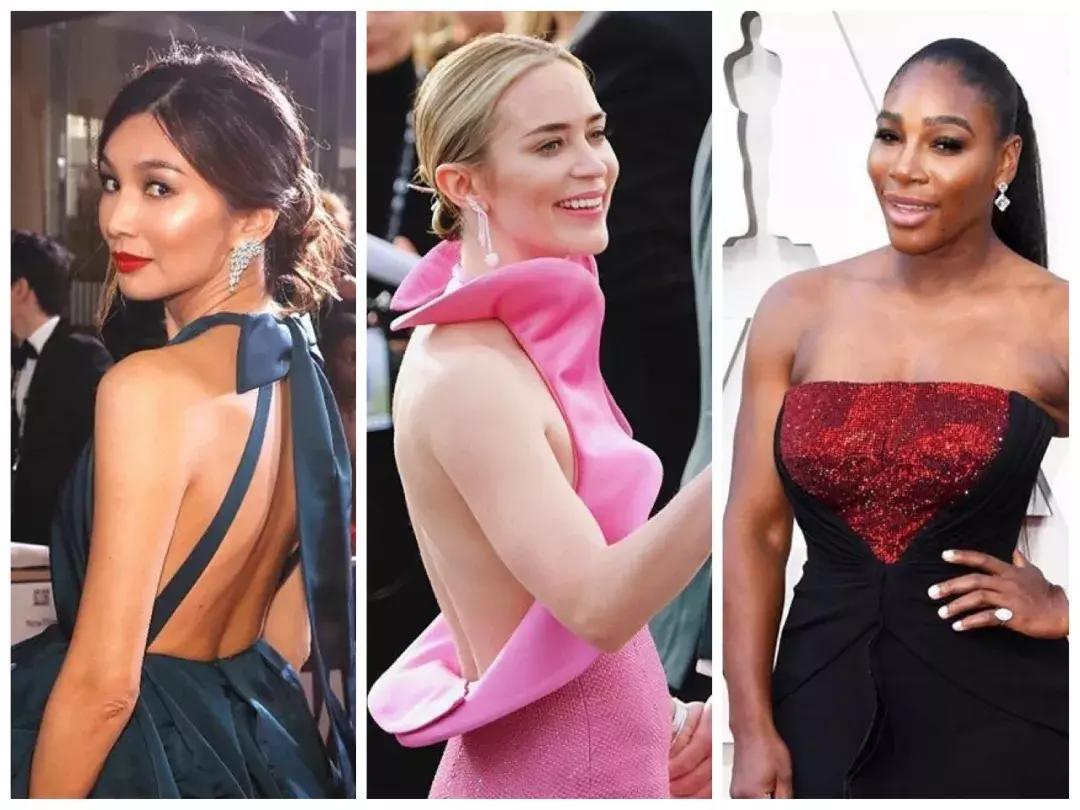 国外珠宝哪里最便宜,外国平价首饰品牌有哪些