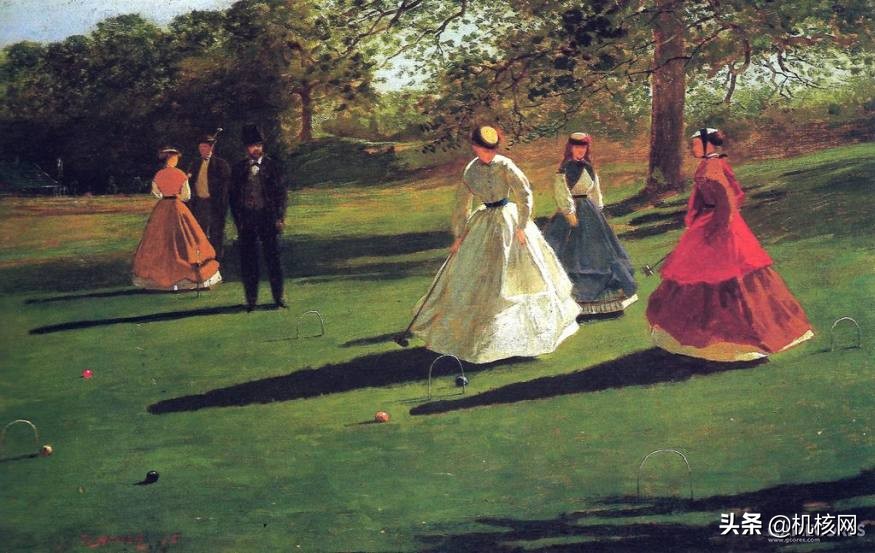 弹珠台怎么玩,弹珠台简介