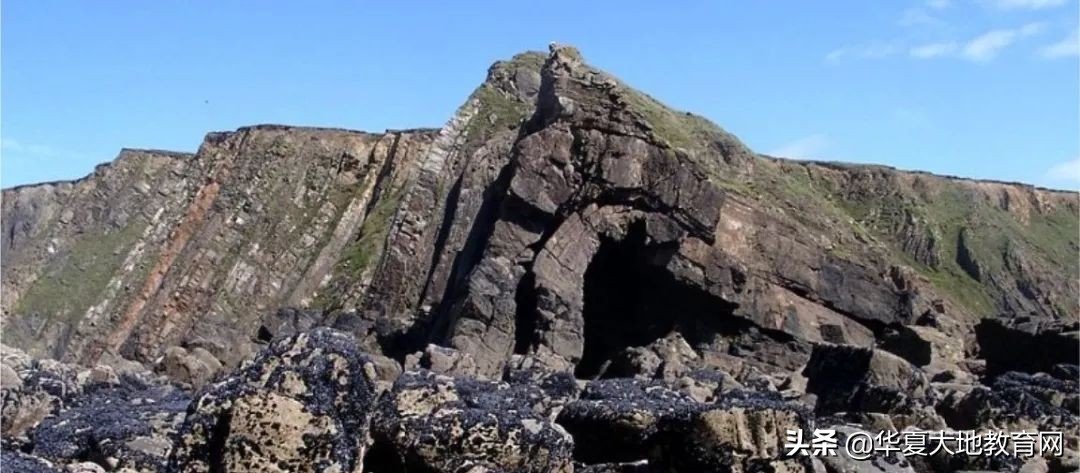 十大被吐槽的专业,那些惨遭误解的专业