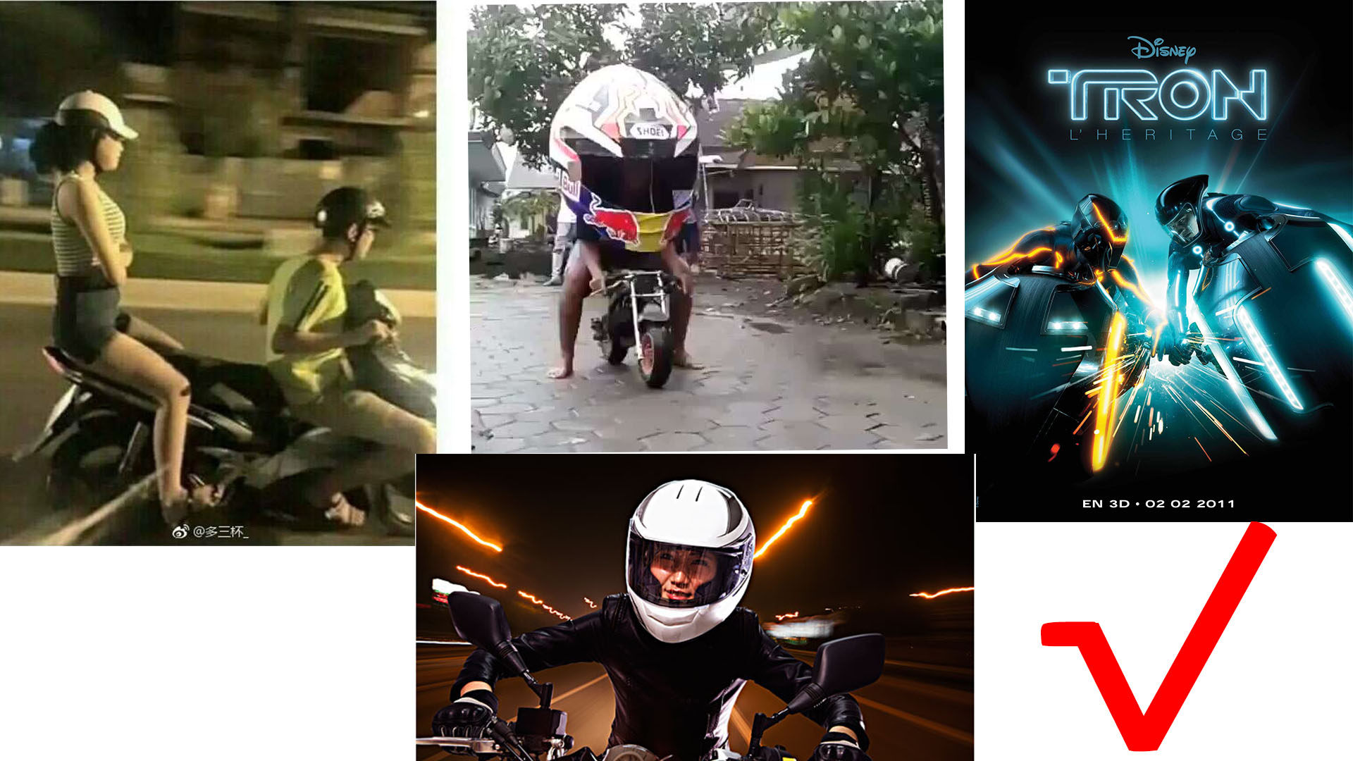 鎽╂墭澶寸洈浠锋牸鍥剧墖,鎽╂墭澶寸洈濡備綍閫夎喘