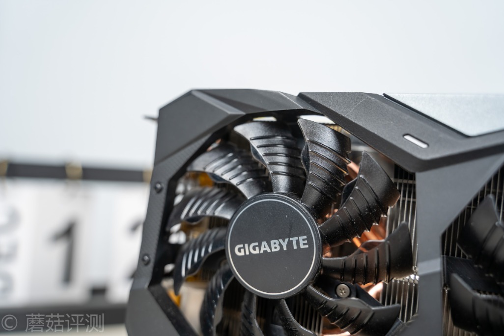 http404怎么解决,https工作原理