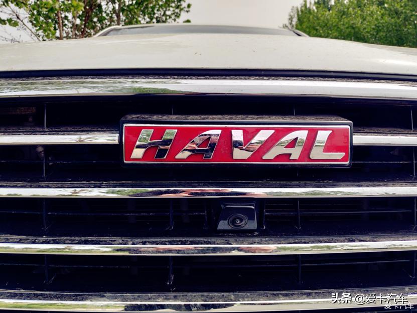 100万什么越野车好看霸气,又帅又科幻又霸气的越野车