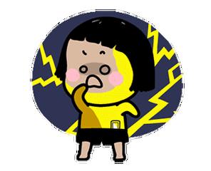 高能激光笔能引起火灾吗,激光笔真的能点燃火柴吗