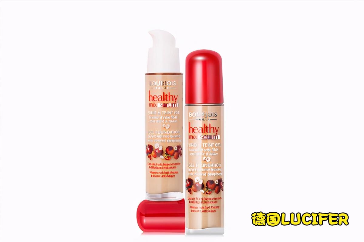 推荐的4种便宜好用的化妆品,哪种牌子的化妆品好用又安全