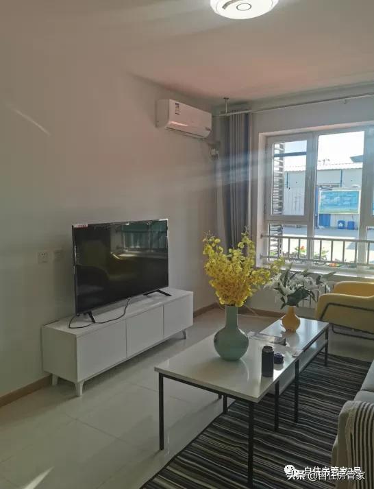 亦城亦禧由期房变为现房需要多久,亦城亦禧共有产权房价格