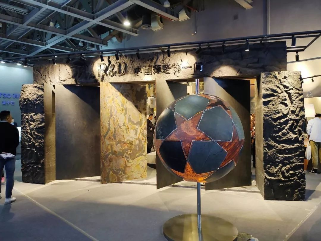 LVT石塑地板,lvt石塑地板的优缺点