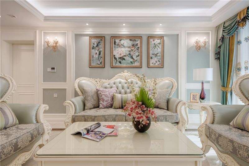 装修材料怎么选甲醛少,装修材料哪种甲醛含量高