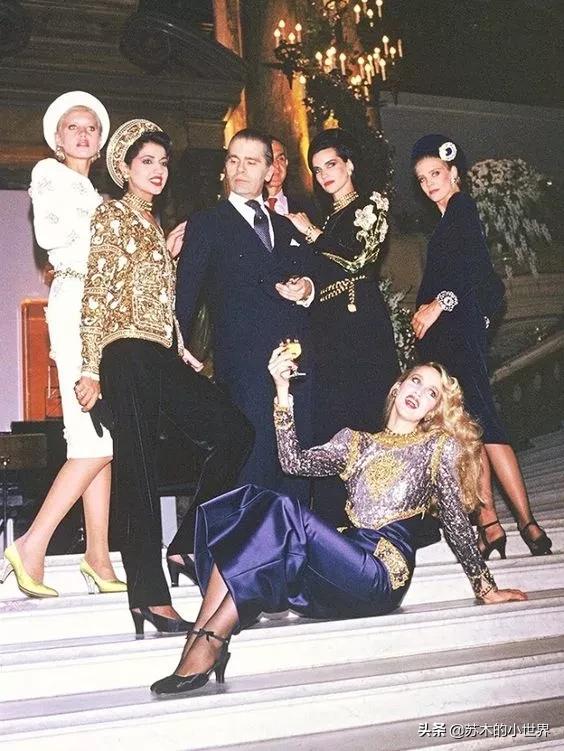 如何找到自己的穿衣风格男士,40岁女人还没找到穿衣风格