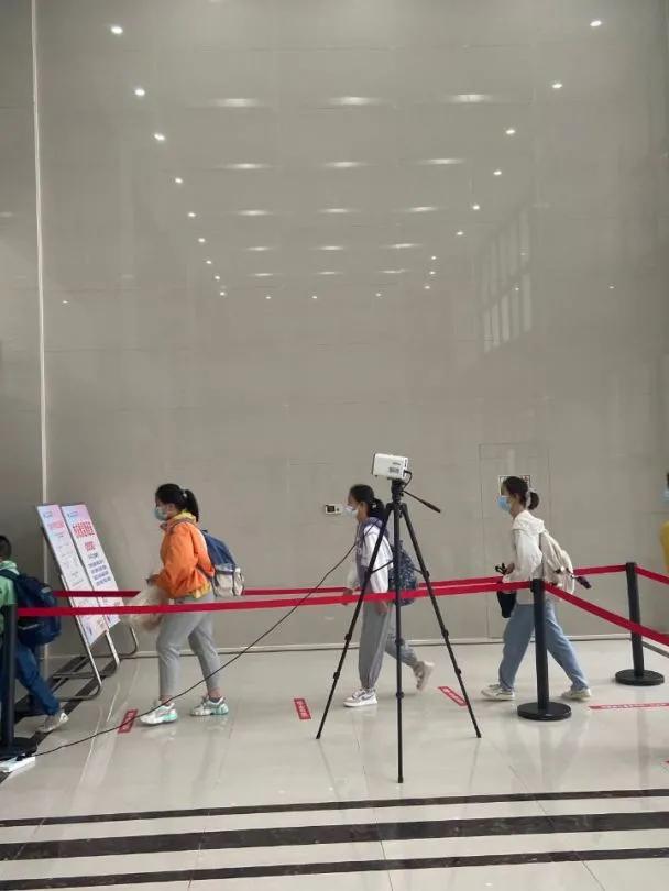 淮安生态文旅区第四开明中学,淮安市淮阴区第四开明中学