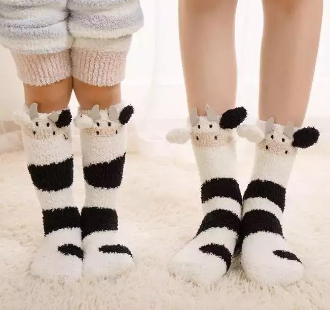 诸暨市诺佳德针织,诸暨市诺佳德针织有限公司