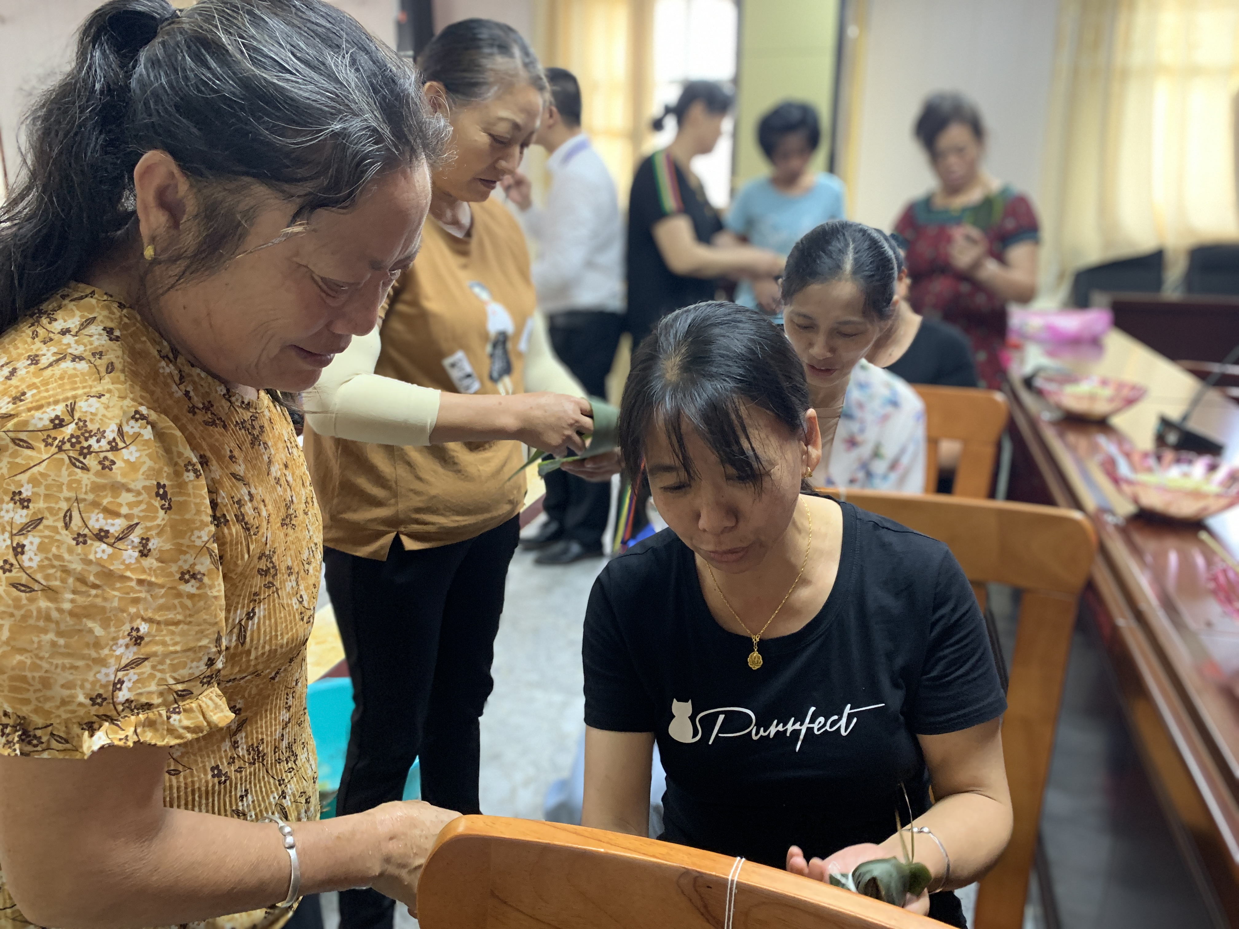 食品加工创业,实用食品加工技术学什么