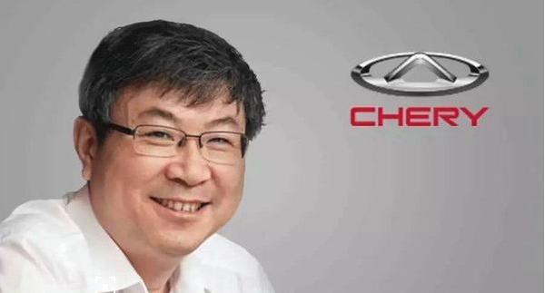 又一款国产新机,又一款国产汽车