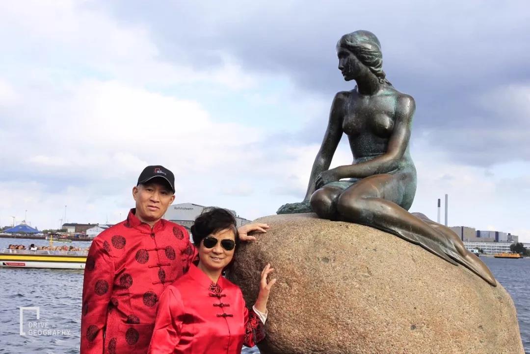 最牛沪c开到陆家嘴,最牛沪c跑的路线