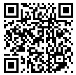 网工|DNS、Telnet、DHCP、FTP、电子邮件工作原理