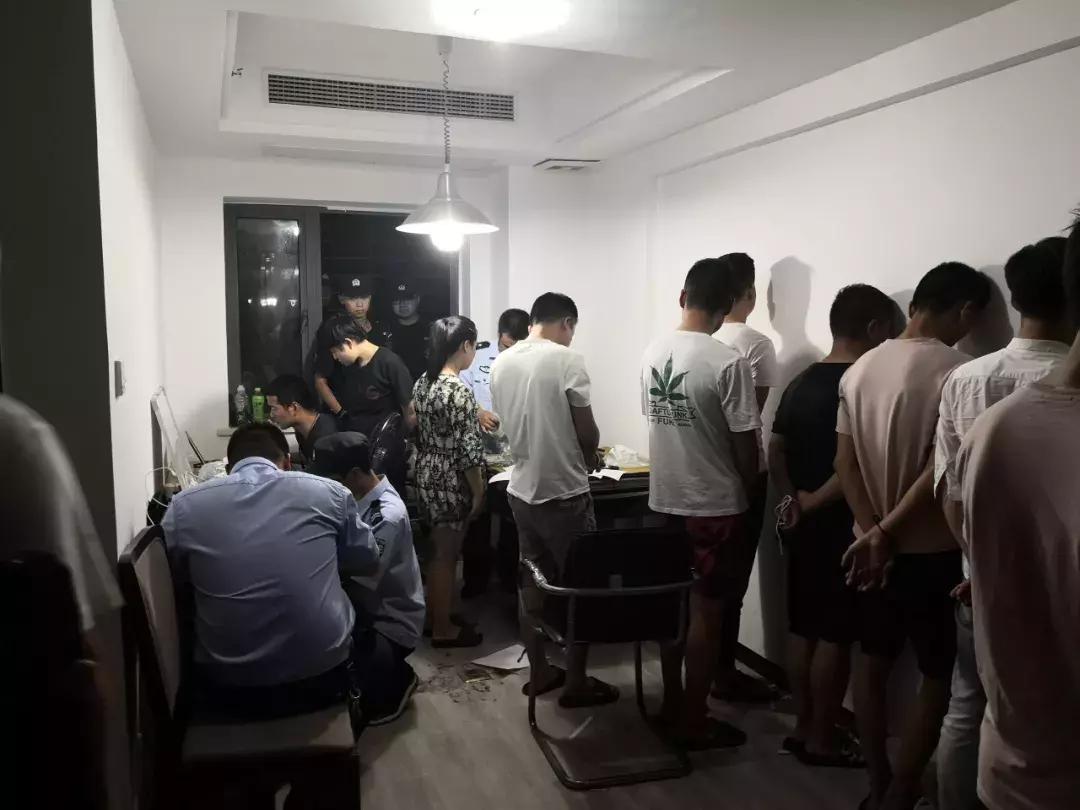 荐股大师东方财富,荐股高手排行榜前十名