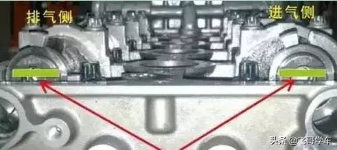 科鲁兹通病修理,科鲁兹各种问题及维修方法