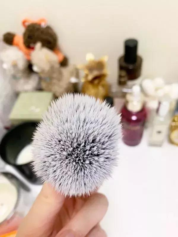 沉浸式彩妆护肤开箱,护肤彩妆好物合集