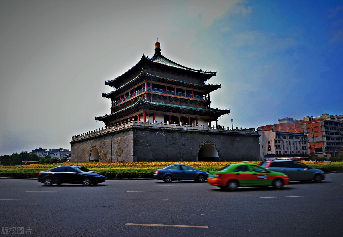 中国西电集团宝鸡分公司,中国西电集团宝鸡