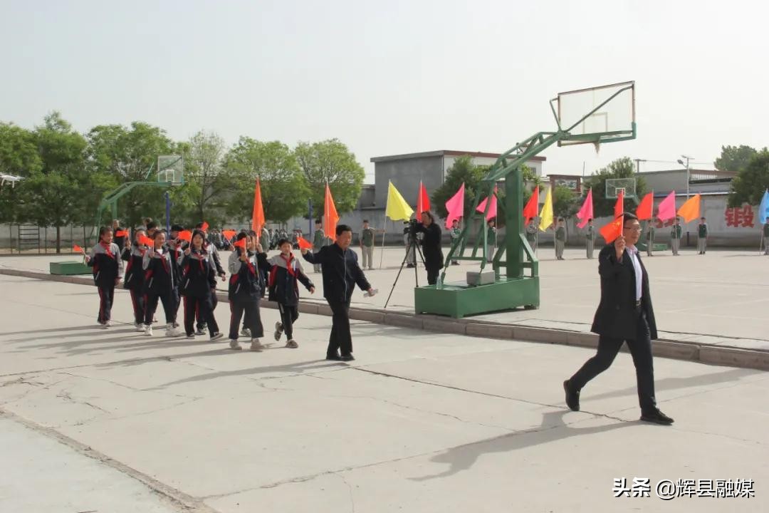 童心向党百年礼赞小视频,郑州市童心向党礼赞百年展示活动