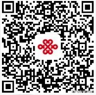 疫情防控一点通,疫情便民一码通